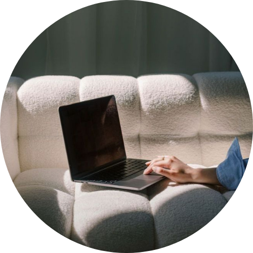 Diseño sin título (43)